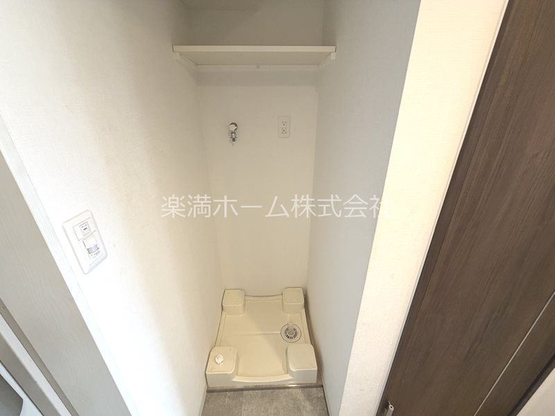 エステムコート京都西院 その他