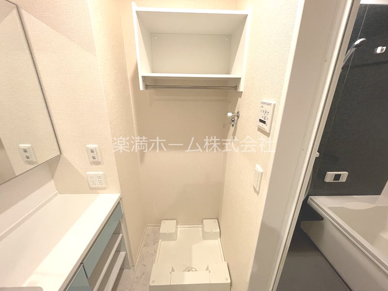 扇山（SENZAN） その他