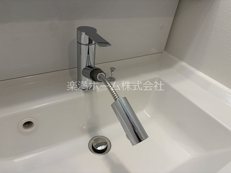 Orchid Court四条大宮 その他設備