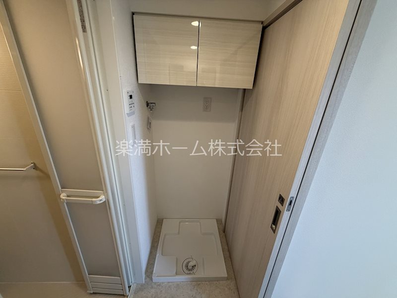 Orchid Court四条大宮 その他