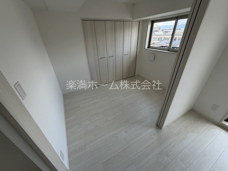 Orchid Court四条大宮 その他部屋・スペース