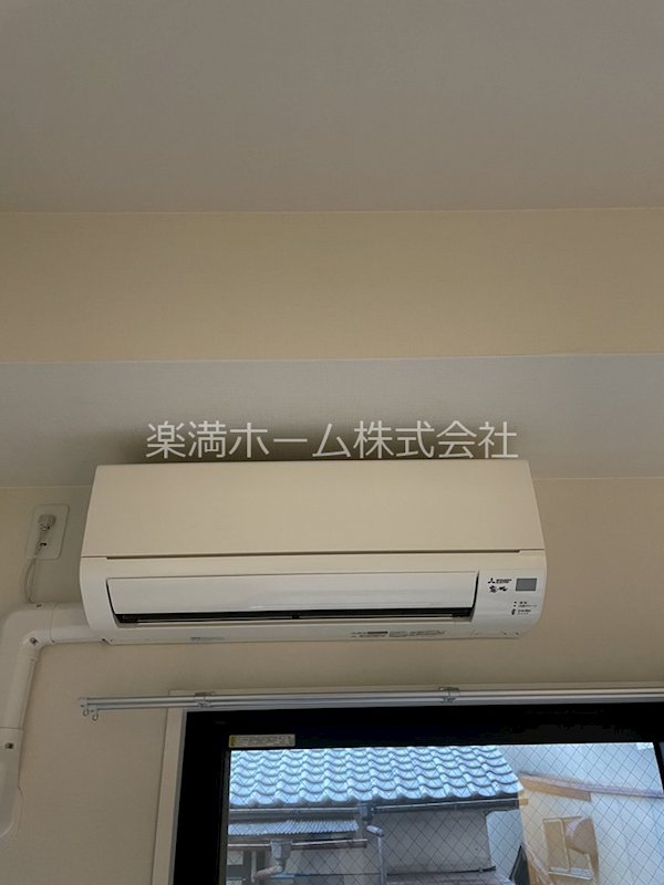 フェリオ千都 その他設備