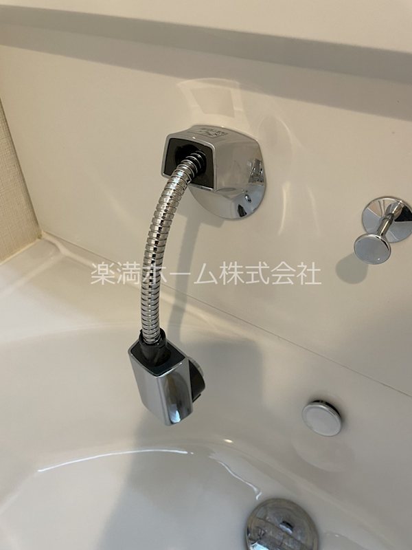 フェリオ千都 その他設備