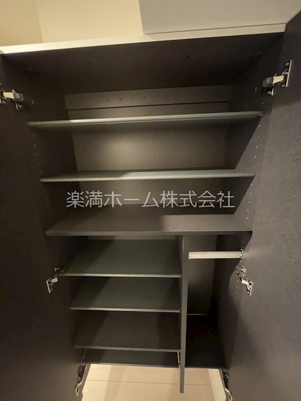フェリオ千都 その他
