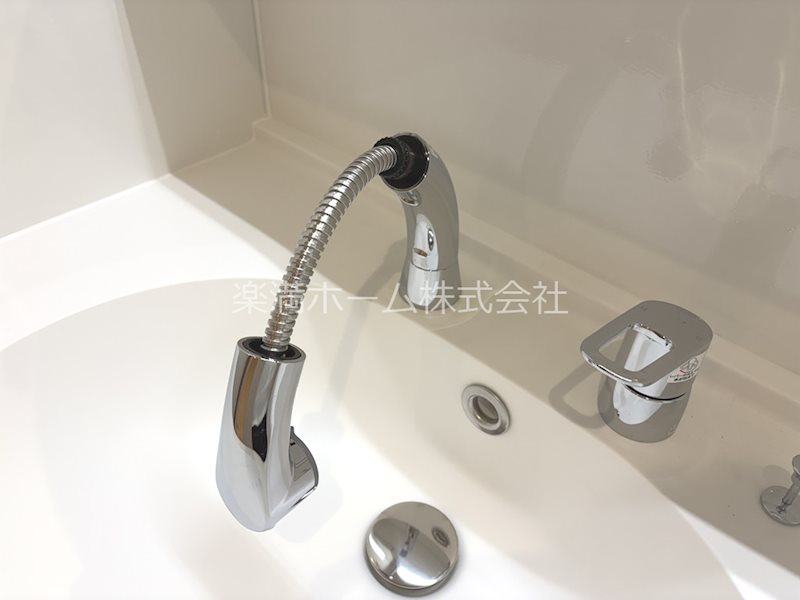 Foresta御所東 その他設備