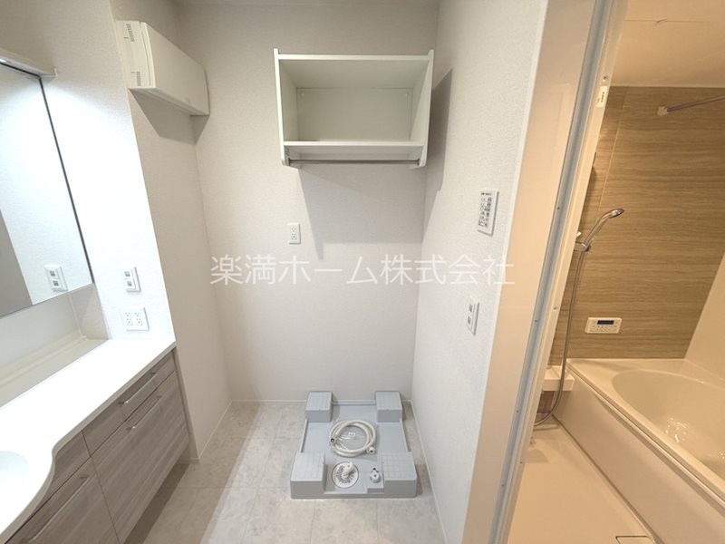 Foresta御所東 その他