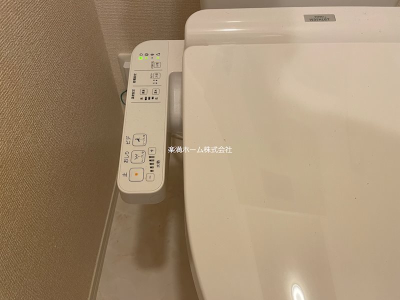 ティグリス その他設備