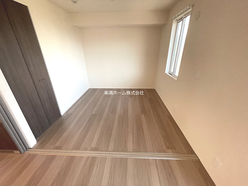 ティグリス その他部屋・スペース