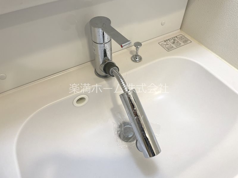 アール京都グレイス セキュリティ