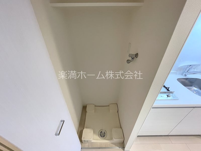 アール京都グレイス その他