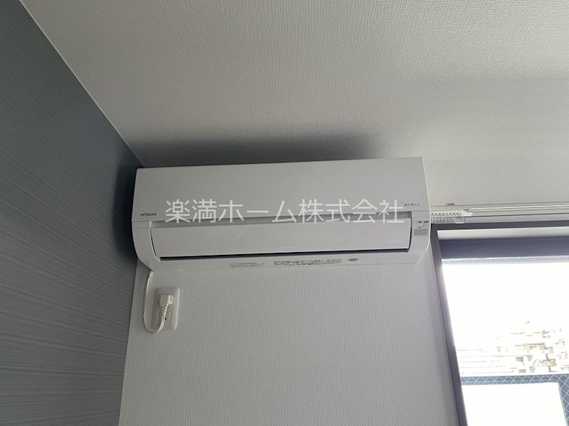 La Fite SHIMOGAMO その他設備