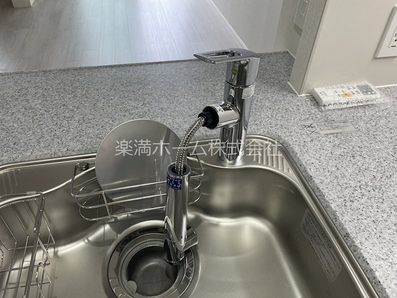 ユニハイム京都七条通り その他設備