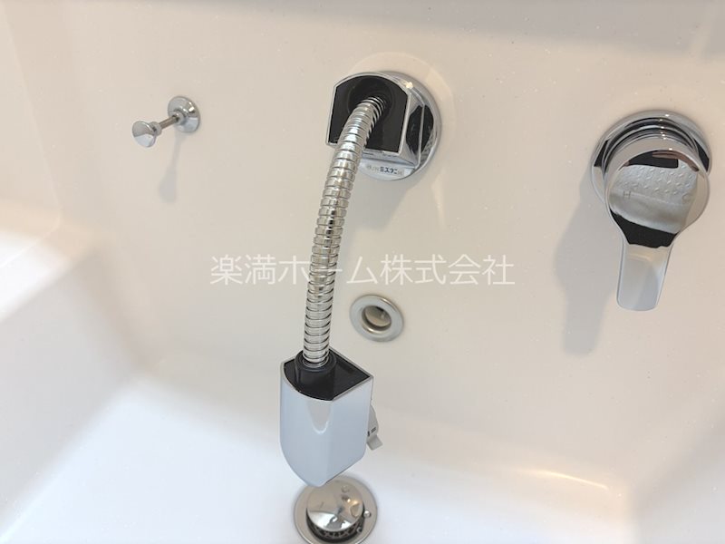 レジデンス　藤ケ森 その他設備