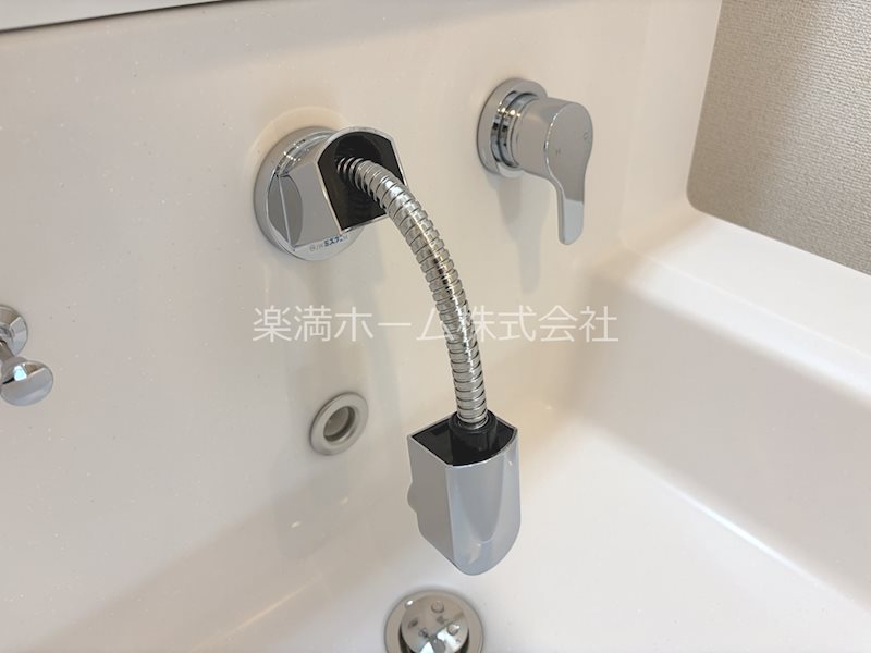 レジデンス　藤ケ森 その他設備
