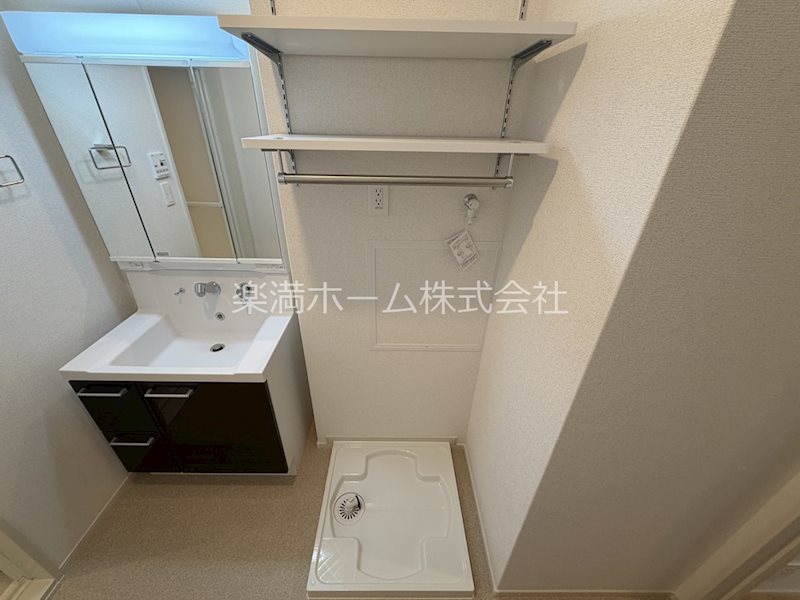 レジデンス　藤ケ森 その他