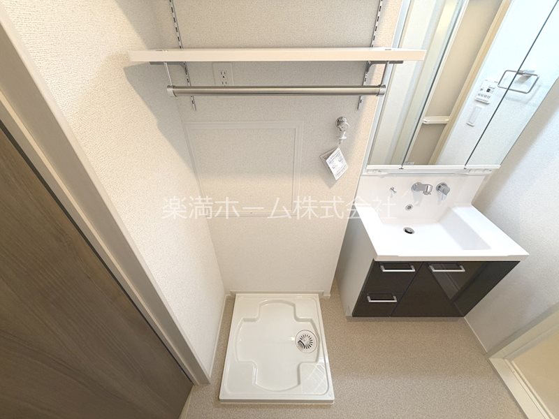 レジデンス　藤ケ森 その他