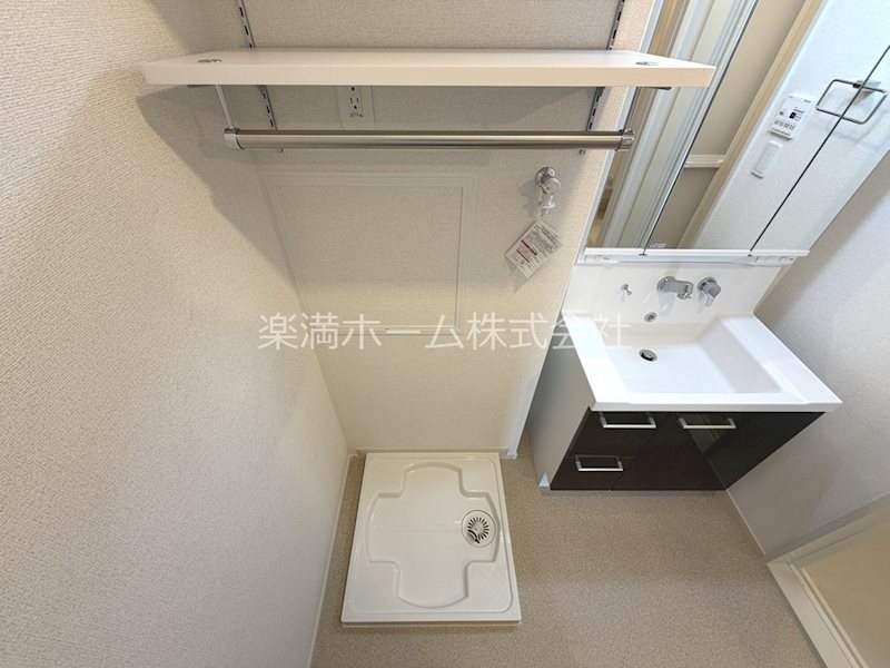 レジデンス　藤ケ森 その他
