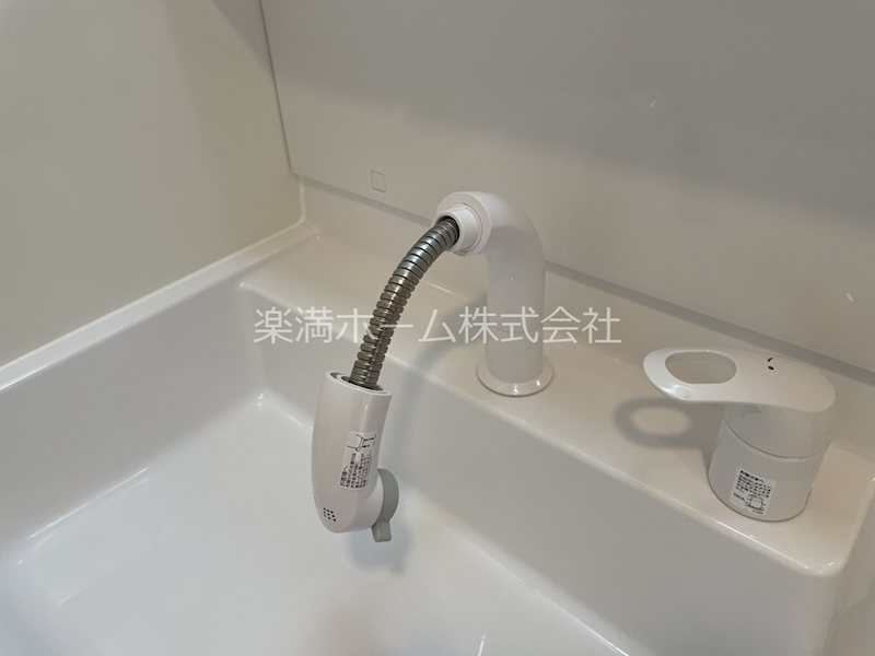 フォルトゥーナ その他設備