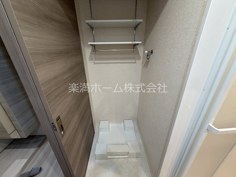 GRAMM下津林EAST その他