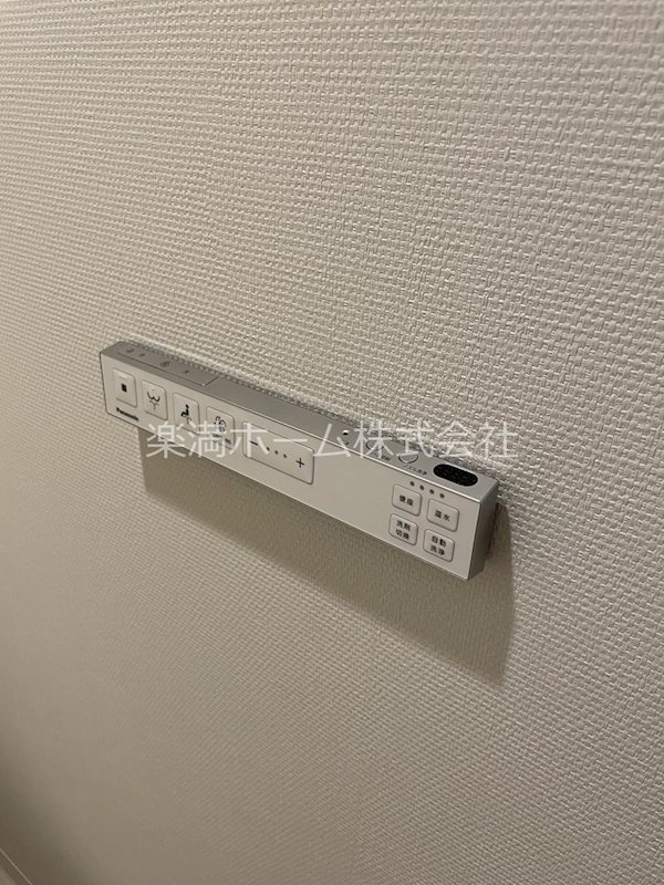 ジオエント御所北寺町通 その他設備