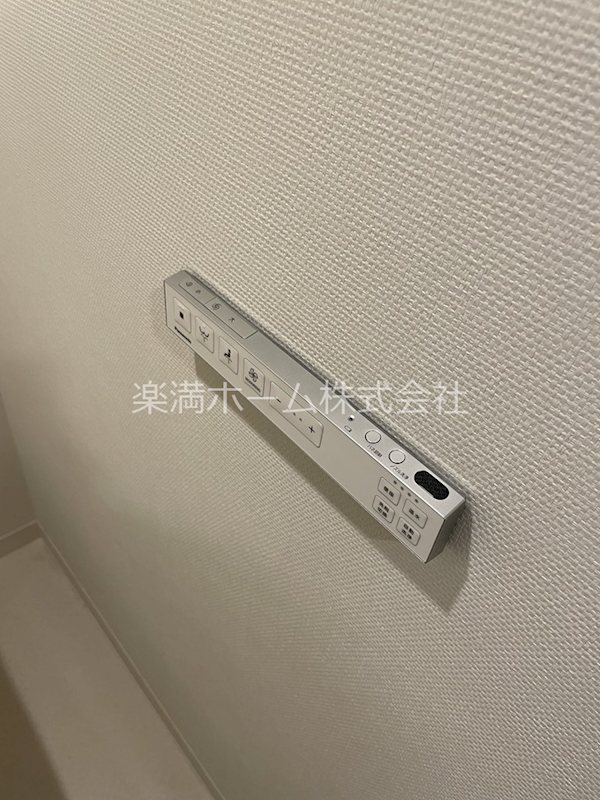 ジオエント御所北寺町通 その他