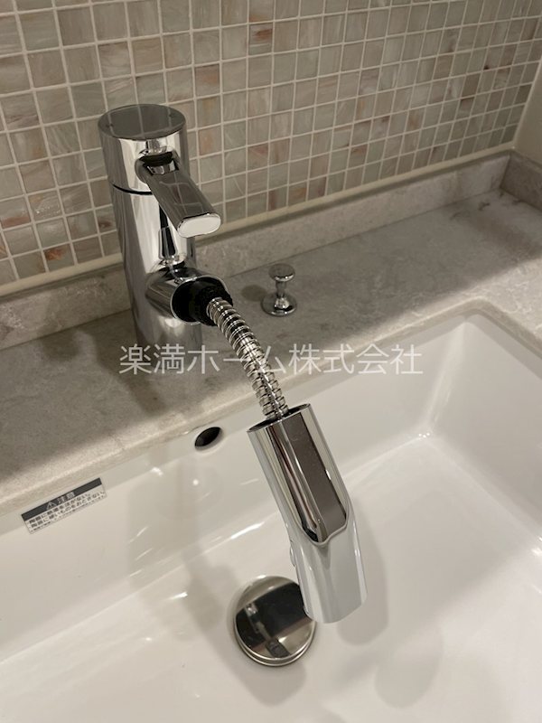 ジオエント御所北寺町通 その他