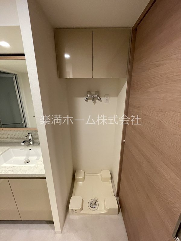 ジオエント御所北寺町通 その他