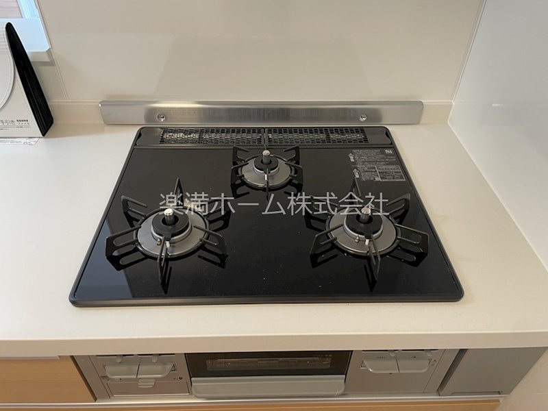 D-ROOM嵯峨嵐山 その他