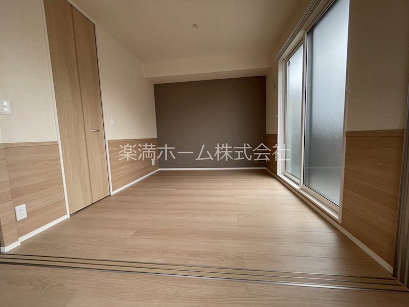 D-ROOM嵯峨嵐山 その他部屋・スペース