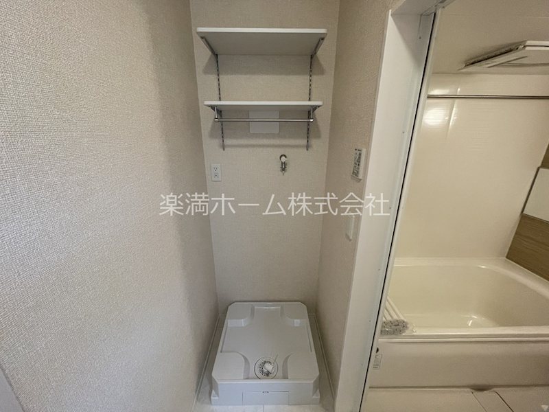 D-ROOM嵯峨嵐山 その他
