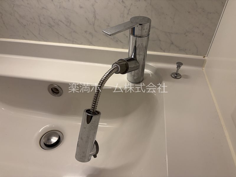 D-ROOM桂川 その他設備