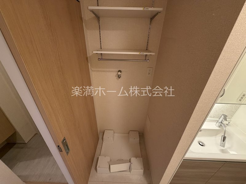 D-ROOM桂川 その他
