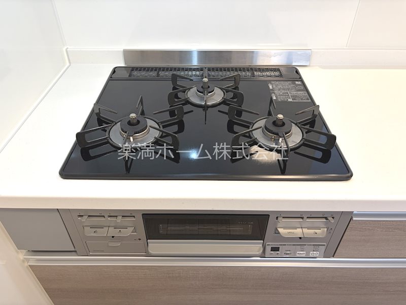 エルピーダ桂 その他