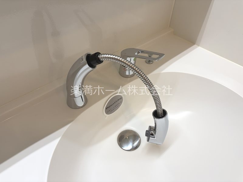エルピーダ桂 その他設備