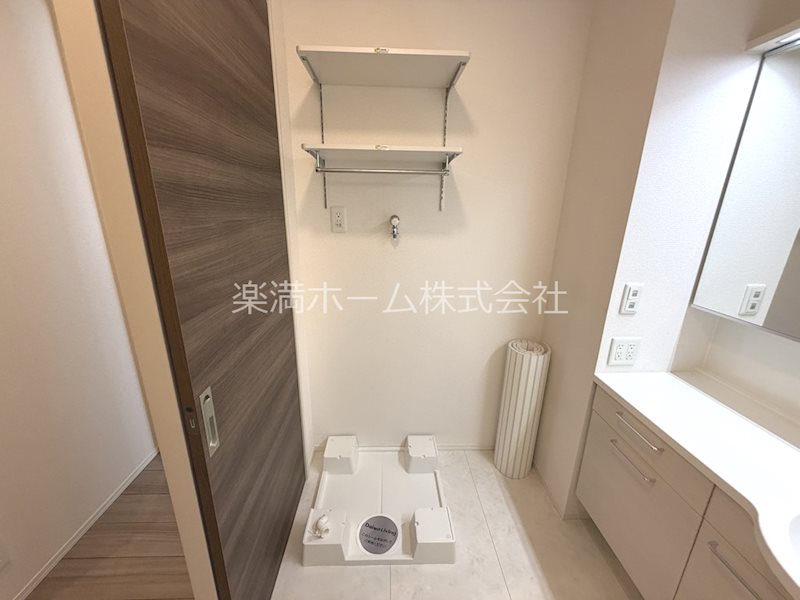エルピーダ桂 その他