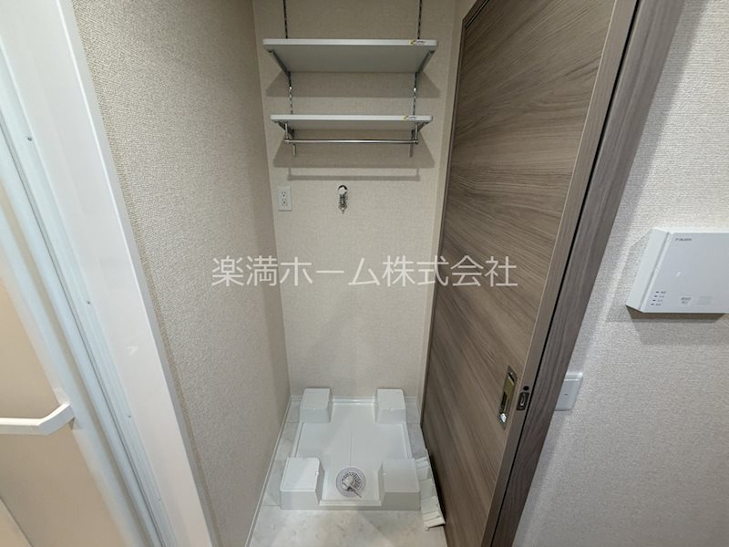 GRAMM下津林EAST その他