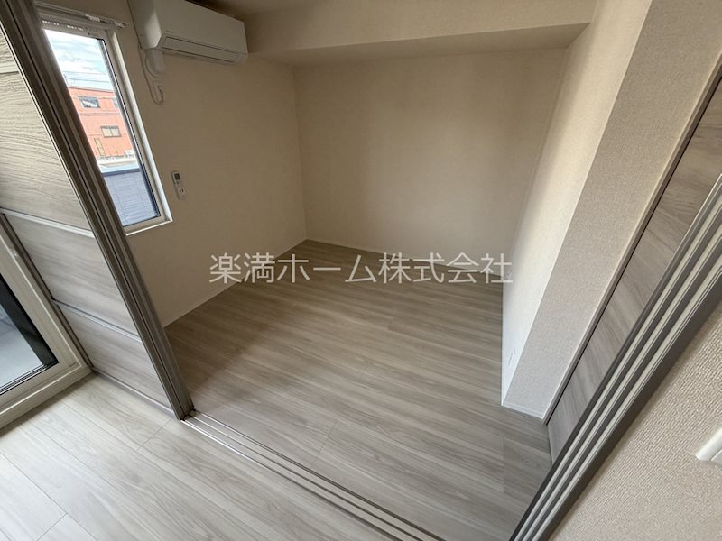 GRAMM下津林EAST その他部屋・スペース