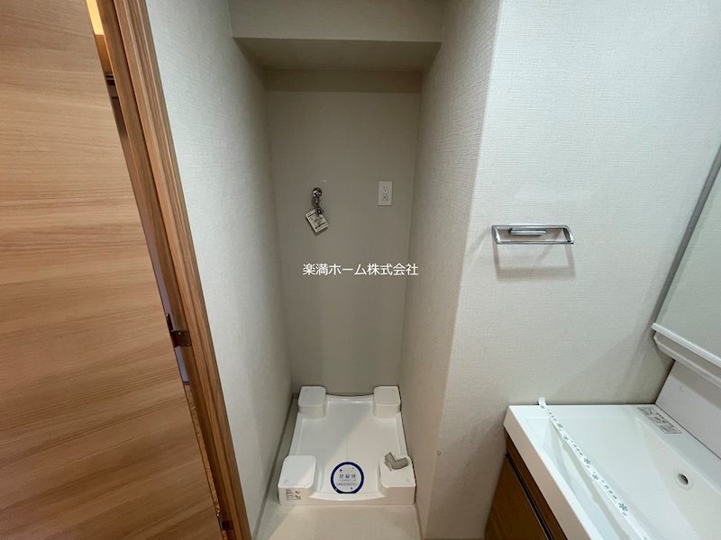 CAVANA九条烏丸 その他
