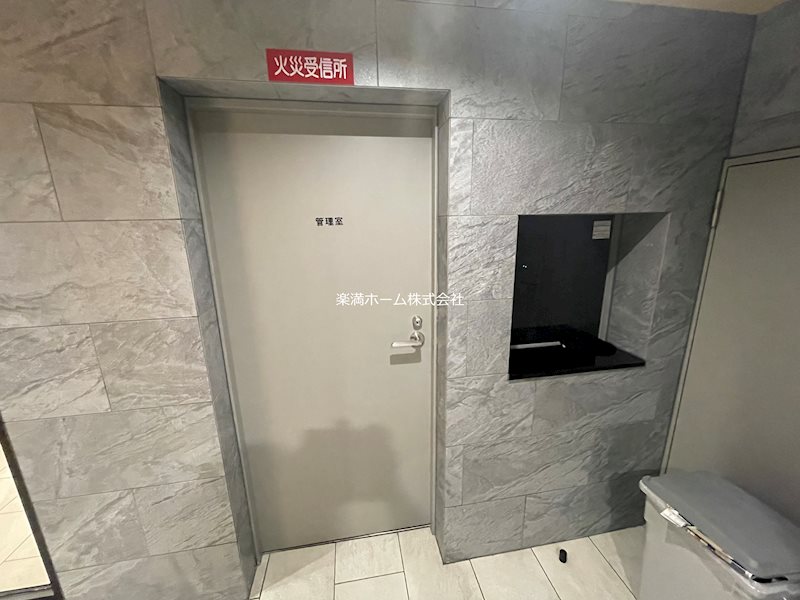 CAVANA九条烏丸 その他