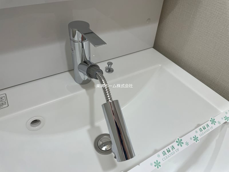 CAVANA九条烏丸 その他設備