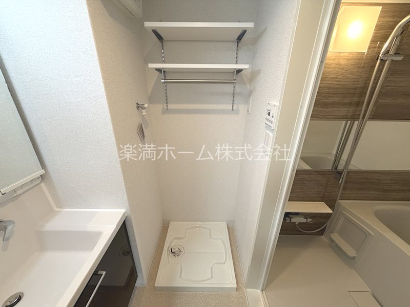 アーバンコート堀川西 その他