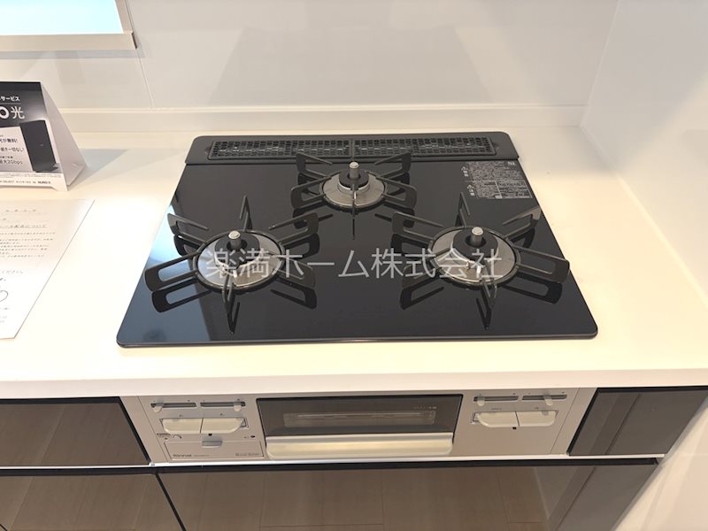 アーバンコート堀川西 その他