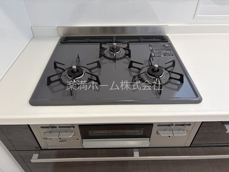 西賀茂北山ノ森町貸家（6-5） その他