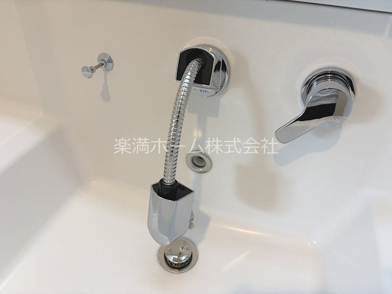 アーバンコート堀川西 その他設備