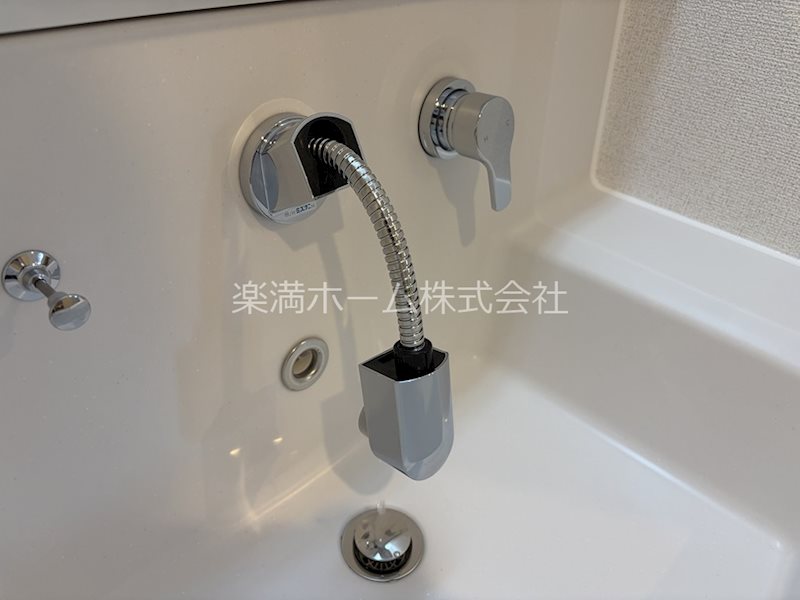 アーバンコート堀川西 その他設備