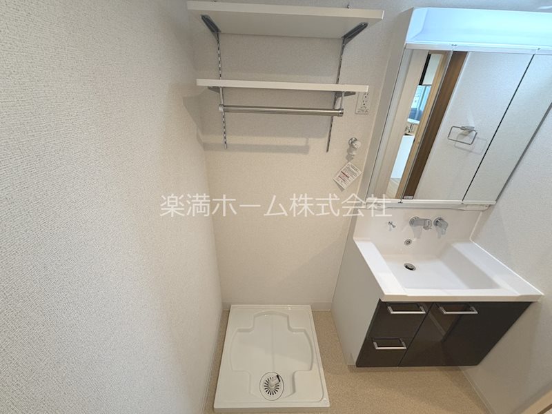 アーバンコート堀川西 その他
