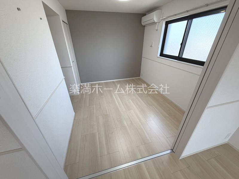 アーバンコート堀川西 その他部屋・スペース