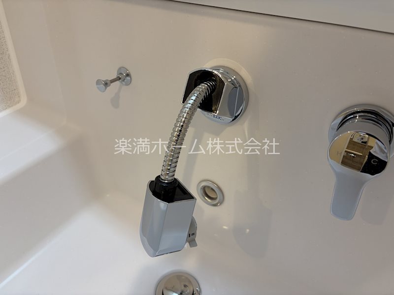 アーバンコート堀川西 その他設備