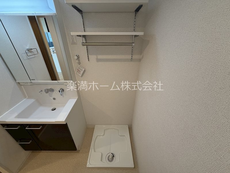 アーバンコート堀川西 その他