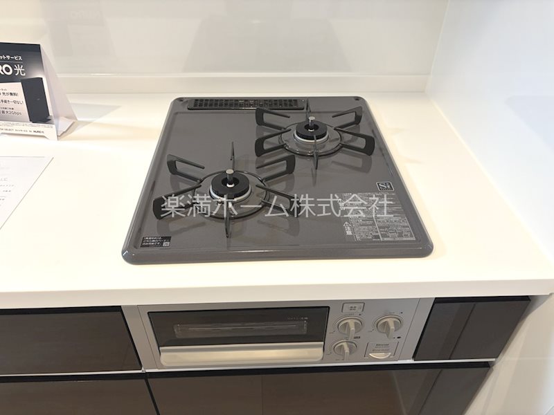 アーバンコート堀川西 その他